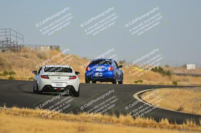 media/Dec-14-2024-Speed Ventures (Sat) [[9e1eaa7b20]]/Purple/Turn 2/